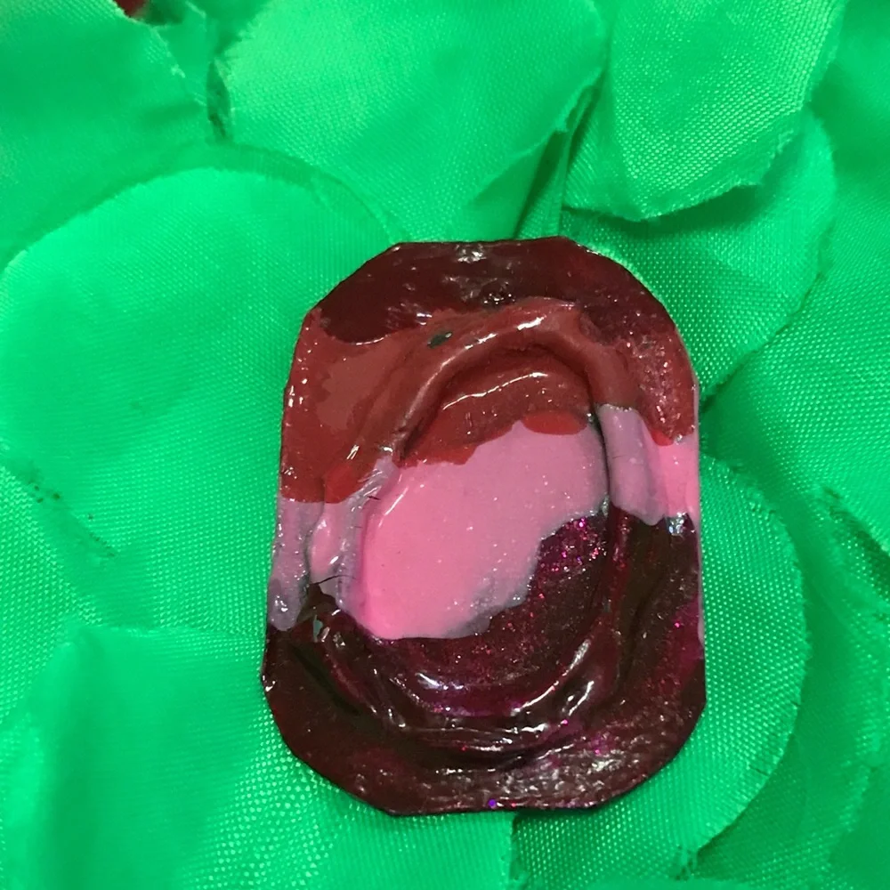 Brooch/Pendant/Pin